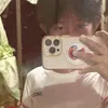 luvsyu03