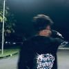 wanxzy085