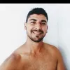 marcoselisbao161