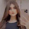 pamo_gyan111