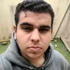 isaquepetersen369