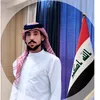 user3imqs48p7b