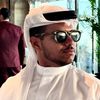 𝙰𝚉📿🇦🇪