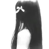 mi1na__0
