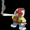 jacket_from_hotlinemiami
