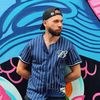 Julien || Miami 🩵