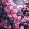anmeldename0o