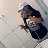 cir_queira05