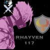 rhayven_117