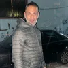 user63okjayizv