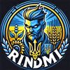 rindmi