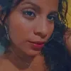 larissabelay4