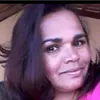 neta0651gmail.com