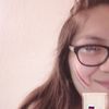 vianflores1malishka