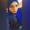 enasgamal737