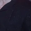 jjj____22