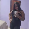 marcinha.santos422