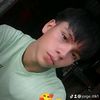 jorge.itlk1