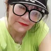 lucileiabezerra45