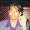jbchitroda