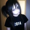.kyo.nevzs_