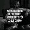 juliocajasalarcon