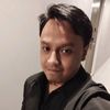ramizan_93