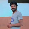 robinkamran782