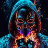 alexanderelleon20