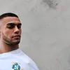 yuriruindade