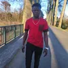 sako_bakary