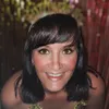claudiabiczyk