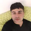 shamsullahsafi35