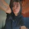 rrenatavictoria