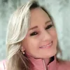 miriam.e.andre