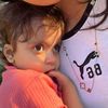 zainab.obeid.00