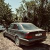 abdullayef.18