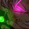 monsterhero12344