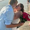 mrs.moore2022