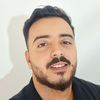 azzouzi.khaled