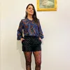 dyulia72