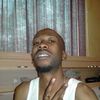 tshepomoholo