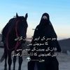pakistani.warriors