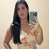 camilanascimento1422