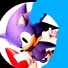 outcomememoriesfansonic