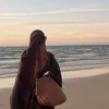 rayyiee243