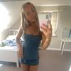 juliabellx