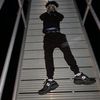 400ghost_