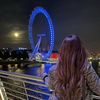 asma_rajput23