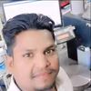 user8010740277998
